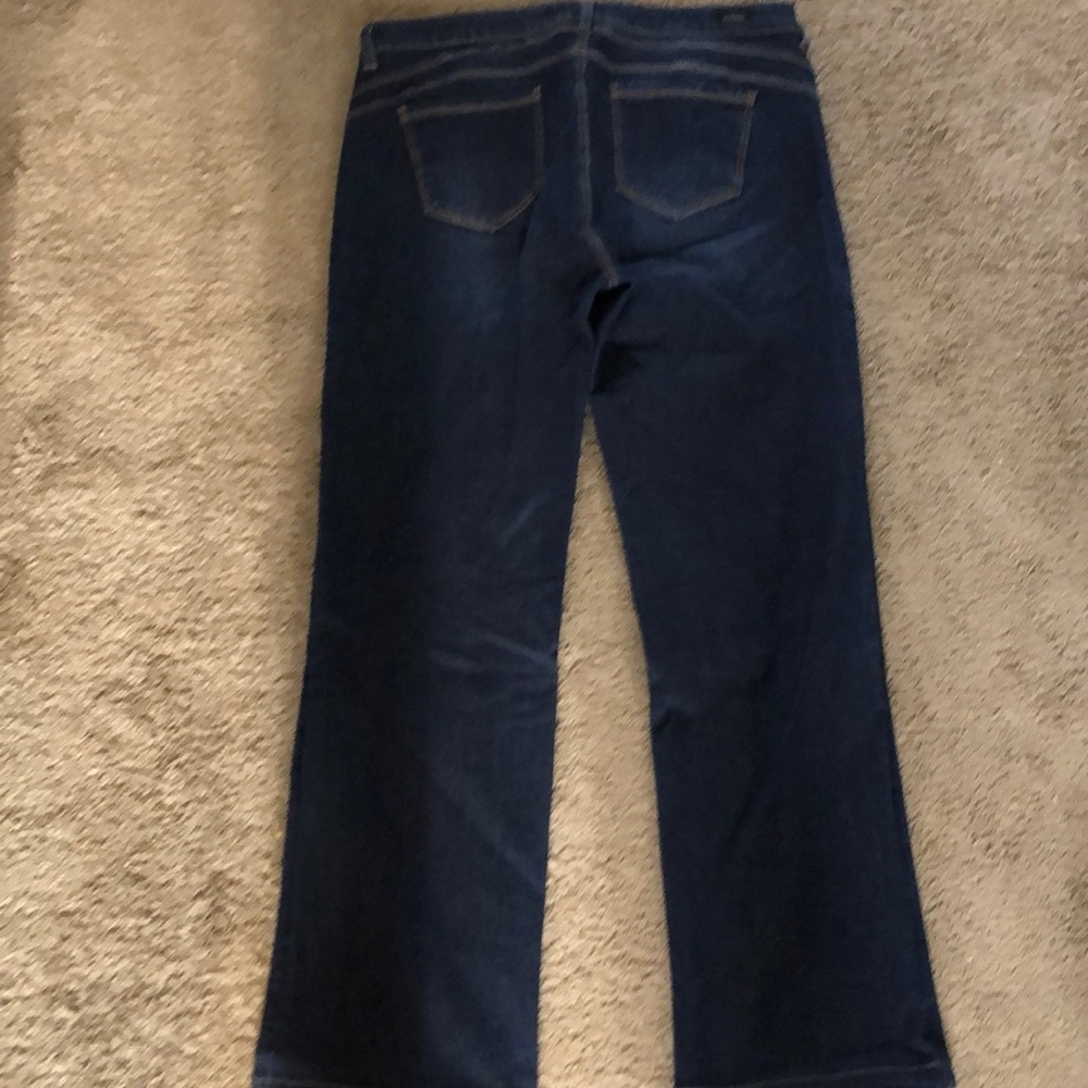 Liverpool Jeans - Picture 2 of 4